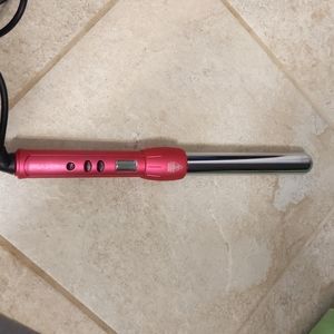 NuMe magic wand